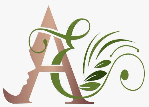 Logotipo ALIT'Z